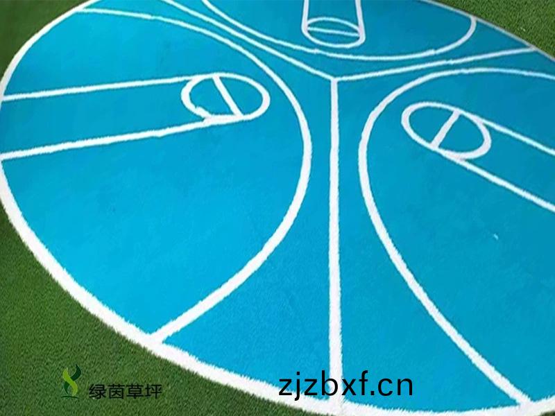 定製專(zhuan)區