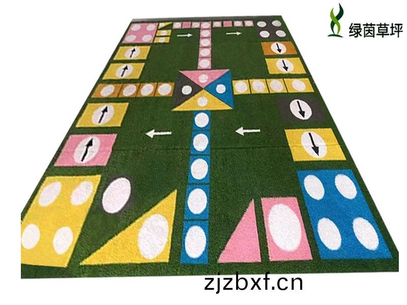 定(ding)製專(zhuan)區(qu)