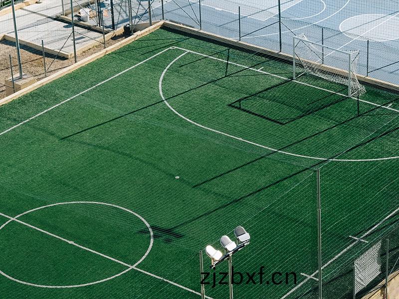 運動(dong)足(zu)毬(qiu)係(xi)列(lie)